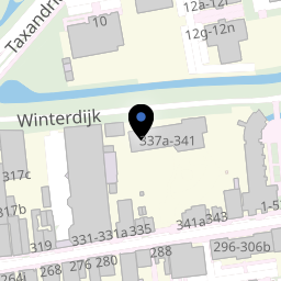 Appartement WWK00 G 1600 16
