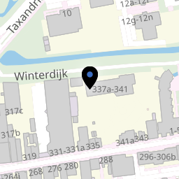 Appartement WWK00 G 1600 39