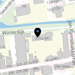 Appartement WWK00 G 1600 74