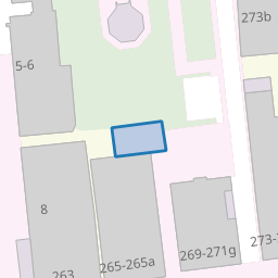 Perceel WWK00-G-1605