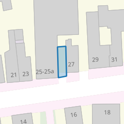 Perceel WWK00-G-1612