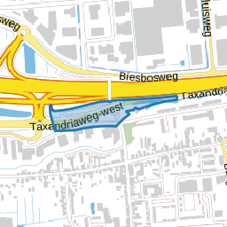 Perceel WWK00-G-1624