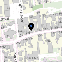 Appartement WWK00 G 1651 2