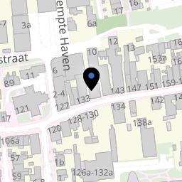 Appartement WWK00 G 1651 4