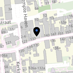 Appartement WWK00 G 1651 9