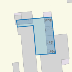 Perceel WWK00-G-1654