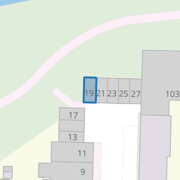 Perceel WWK00-G-1674