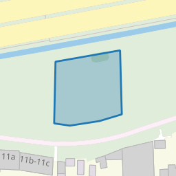 Perceel WWK00-G-170