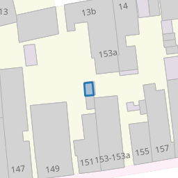 Perceel WWK00-G-1700