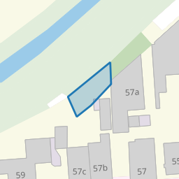 Perceel WWK00-G-1705