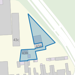 Perceel WWK00-G-1714