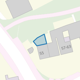 Perceel WWK00-G-1718