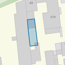 Perceel WWK00-G-1720