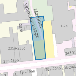 Perceel WWK00-G-1723