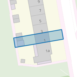 Perceel WWK00-G-1742