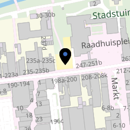 Appartement WWK00 G 1747 2