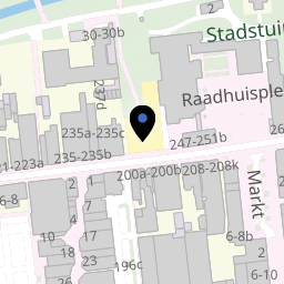 Appartement WWK00 G 1747 20