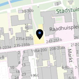 Appartement WWK00 G 1747 5