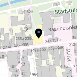 Appartement WWK00 G 1747 8