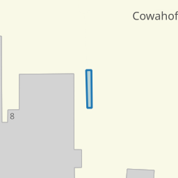 Perceel WWK00-G-1755