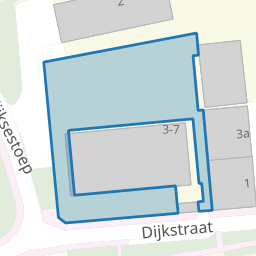 Perceel WWK00-G-1760