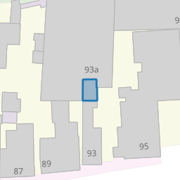 Perceel WWK00-G-1761