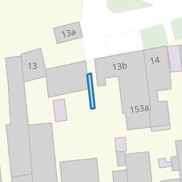 Perceel WWK00-G-1769