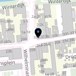 Appartement WWK00 G 864 1