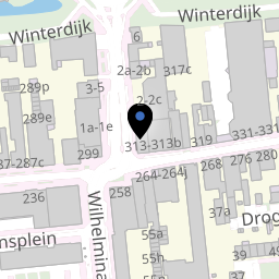 Appartement WWK00 G 864 2