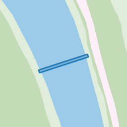 Perceel WWK00-H-1011