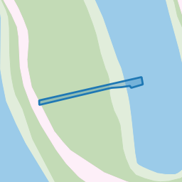 Perceel WWK00-H-1013