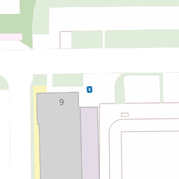 Perceel WWK00-H-1044