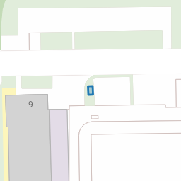 Perceel WWK00-H-1046