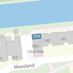 Perceel WWK00-H-1141