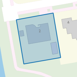 Perceel WWK00-H-1154