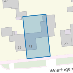 Perceel WWK00-H-120