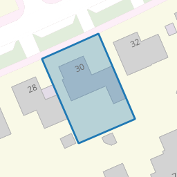 Perceel WWK00-H-1279