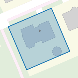 Perceel WWK00-H-1289