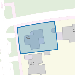 Perceel WWK00-H-1295