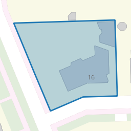 Perceel WWK00-H-1314