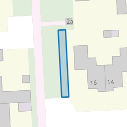 Perceel WWK00-H-1333