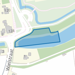 Perceel WWK00-H-1346