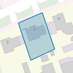 Perceel WWK00-H-1391