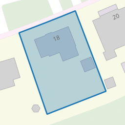 Perceel WWK00-H-1413