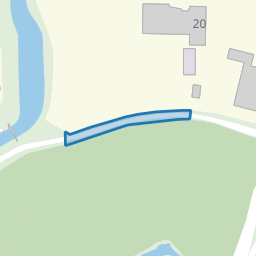 Perceel WWK00-H-1456