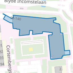 Perceel WWK00-H-1489