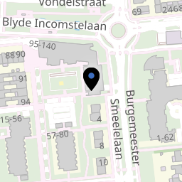 Appartement WWK00 H 1491 23