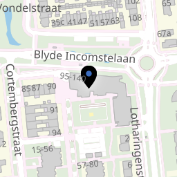 Appartement WWK00 H 1491 6