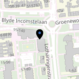 Appartement WWK00 H 1491 7