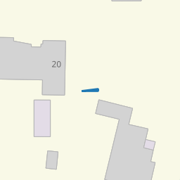 Perceel WWK00-H-1537